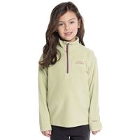 POLAR NIÑA VALLE DE LA LUNA