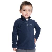 POLAR NIÑO VALLE DE LA LUNA