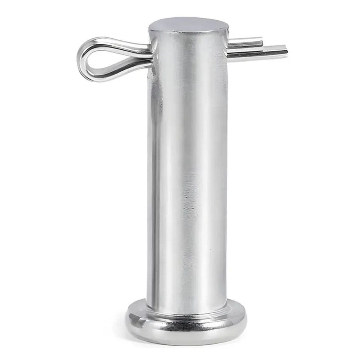 KUANGYE - Enganche Tipo Horquilla O Enganche Pasador 6000lbs