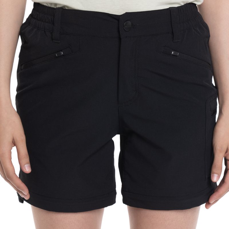 KANNU - PANTALON MUJER DESMONTABLE NALCA