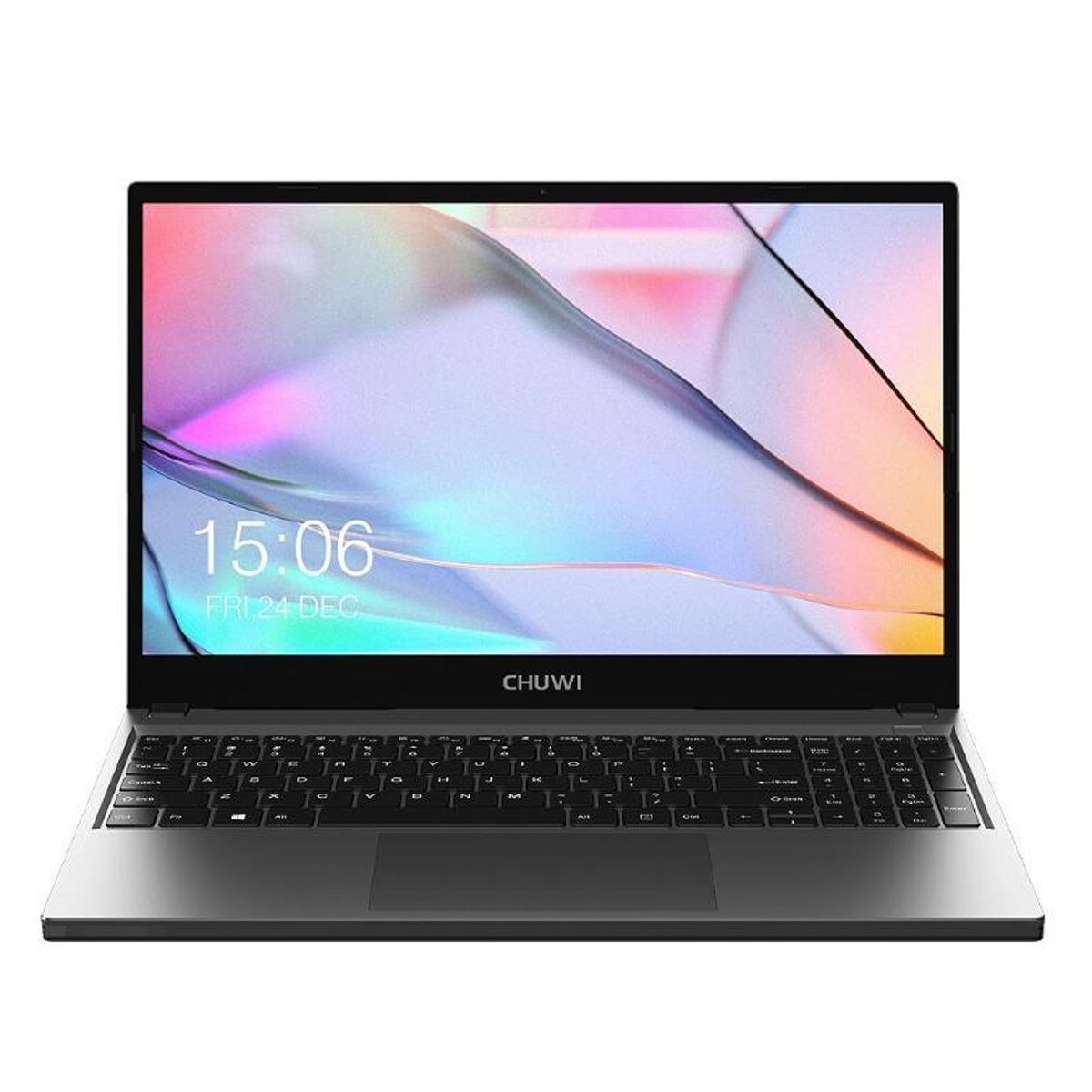 CHUWI - Notebook i5-8259U 8GB  512GB  14 W10H CoreBook X Pro Reacondicionado