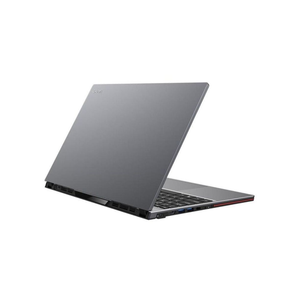CHUWI - Notebook i5-8259U 8GB  512GB  14 W10H CoreBook X Pro Reacondicionado