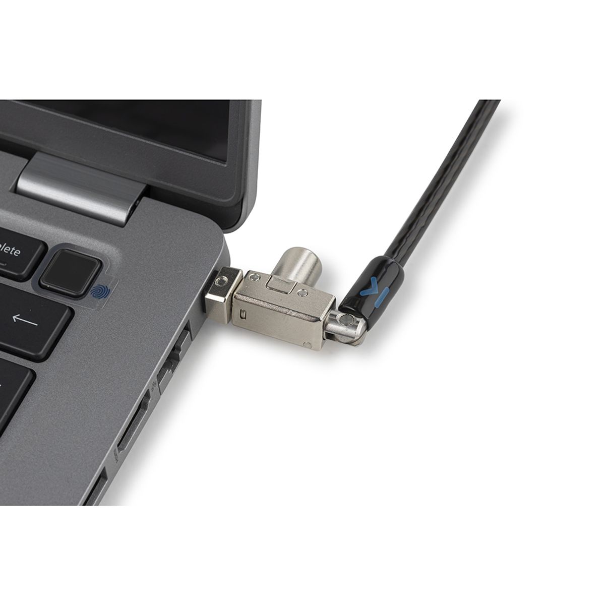 KENSINGTON - Cable de Seguridad Kensington N17 Slim 2.0