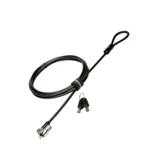 KENSINGTON - Cable de Seguridad MicroSaver 2.0