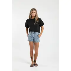 FROENS - Short mujer dunas