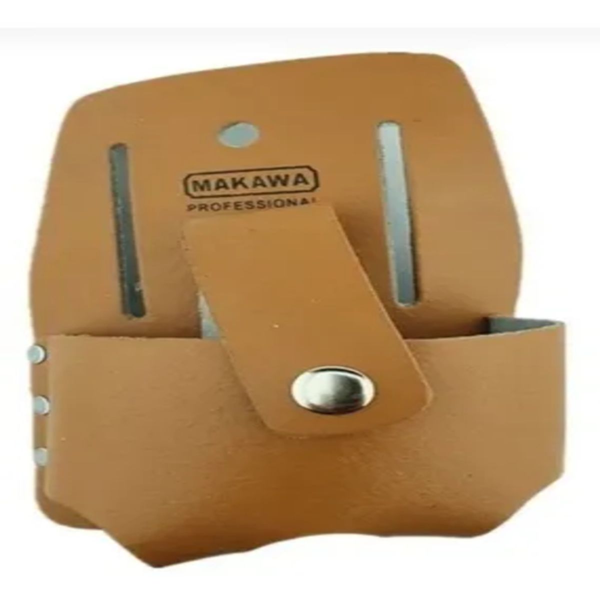 MAKAWA - Porta Huincha 75 Mts Makawa