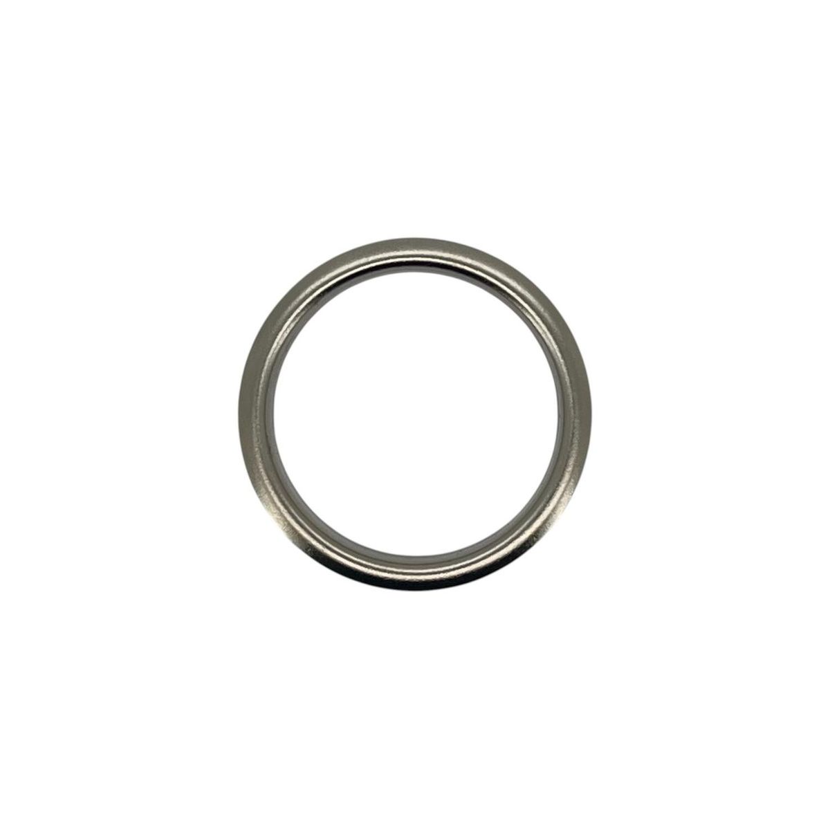 ARGOS - Anillo Lomo Estante Argos 25 mm Pack 1000 Unidades