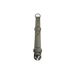RHEIN - Mecanismo Archivador 20 mm Pack 300 Unidades