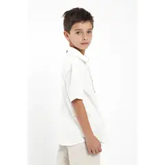 FROENS - Camisa kids manga corta classic