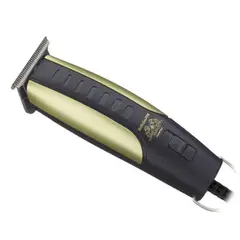 BABYLISS PRO - Máquina Patillera Trimmer Original FX