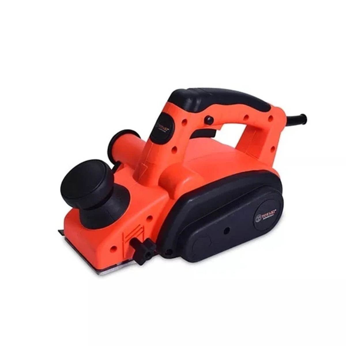 TOYAKI - Cepillo Eléctrico Carpintero Toyaki 850w Tk-842