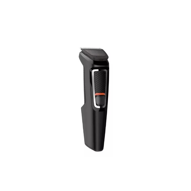 PHILIPS - Afeitadora 8 en 1 Philips 3000 Series One Tool Easy Styling