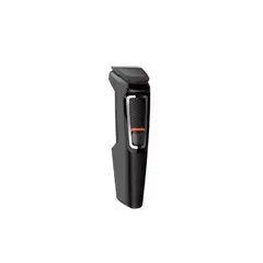 PHILIPS - Afeitadora 8 en 1 3000 Series One Tool Easy Styling