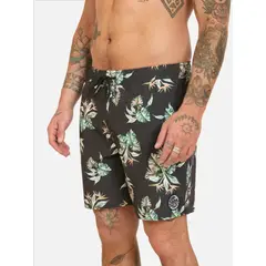 RIP CURL - Traje De Baño Lightcrest Multicolor Hombre - Multicolor
