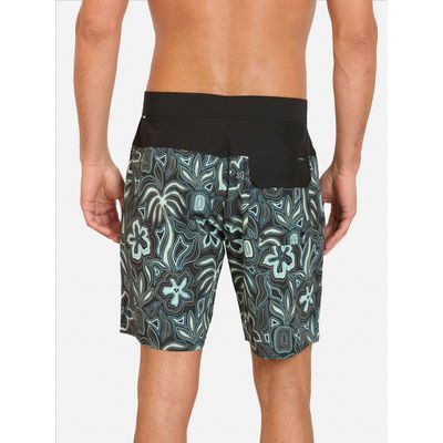 Imagen 2 del producto Traje De Baño Skycrest Multicolor Hombre - Multicolor