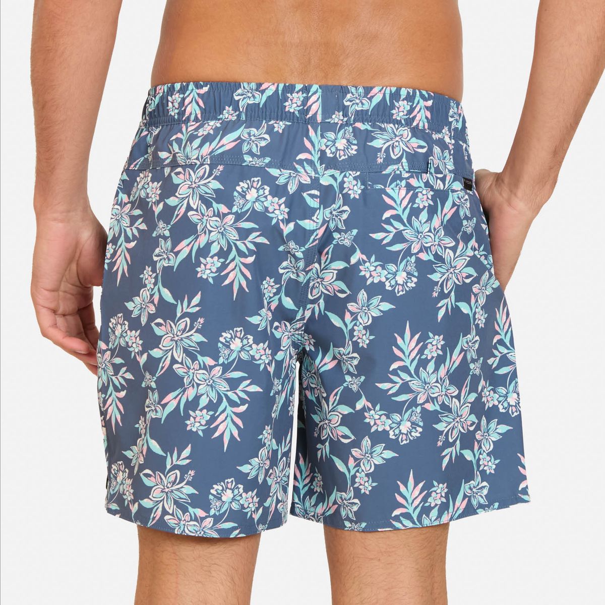 RIP CURL - Traje De Baño Splashtrail Multicolor Hombre Rip Curl - Multicolor
