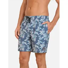 RIP CURL - Traje De Baño Splashtrail Multicolor Hombre - Multicolor