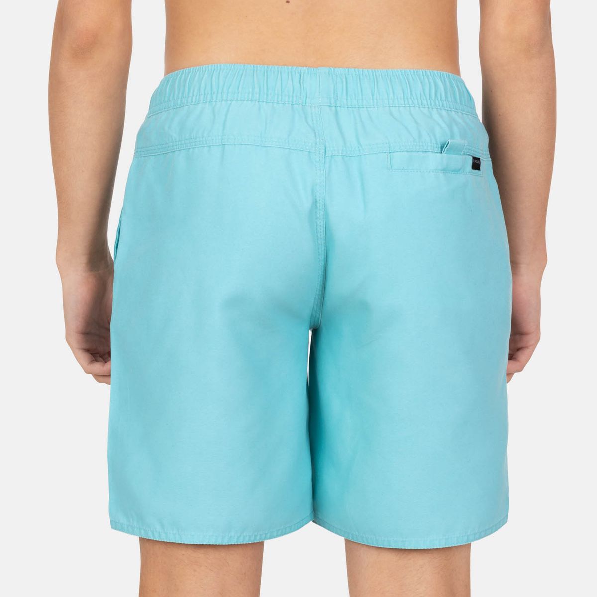RIP CURL - Traje De Baño Surfbeat Azul Infantil Rip Curl - Azul