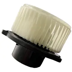 GENERICO - MOTOR VENTILADOR FAW 24V