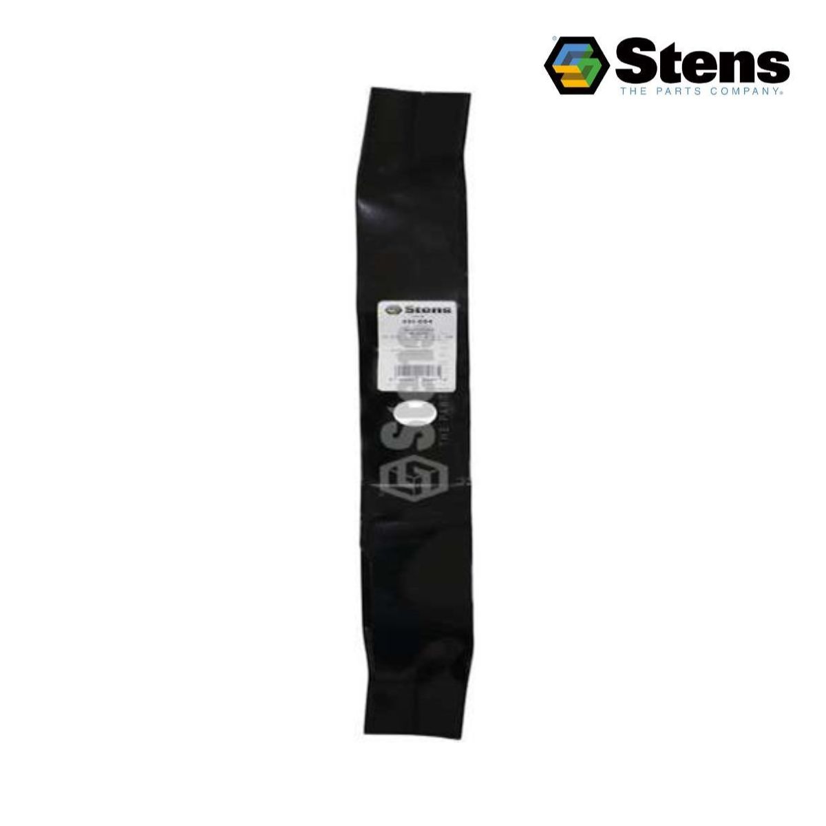 GENERICO - Cuchilla Tractor Cortacesped Para murray