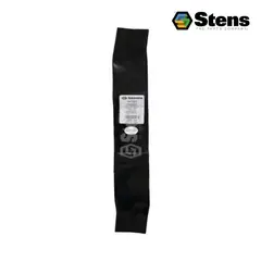 GENERICO - Cuchilla Tractor Cortacesped Para murray