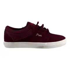 GANGSTA - Zapatilla Urbana Aerial S Burdeo Hombre