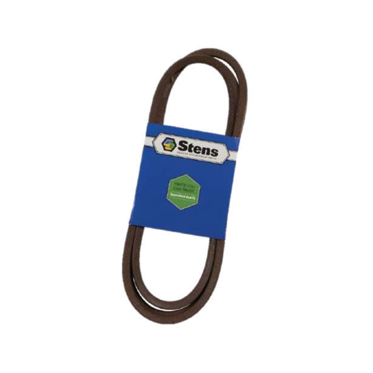 GENERICO - Correa de Corte para Tractor MTD 22 HP 679 cc 46Pulg