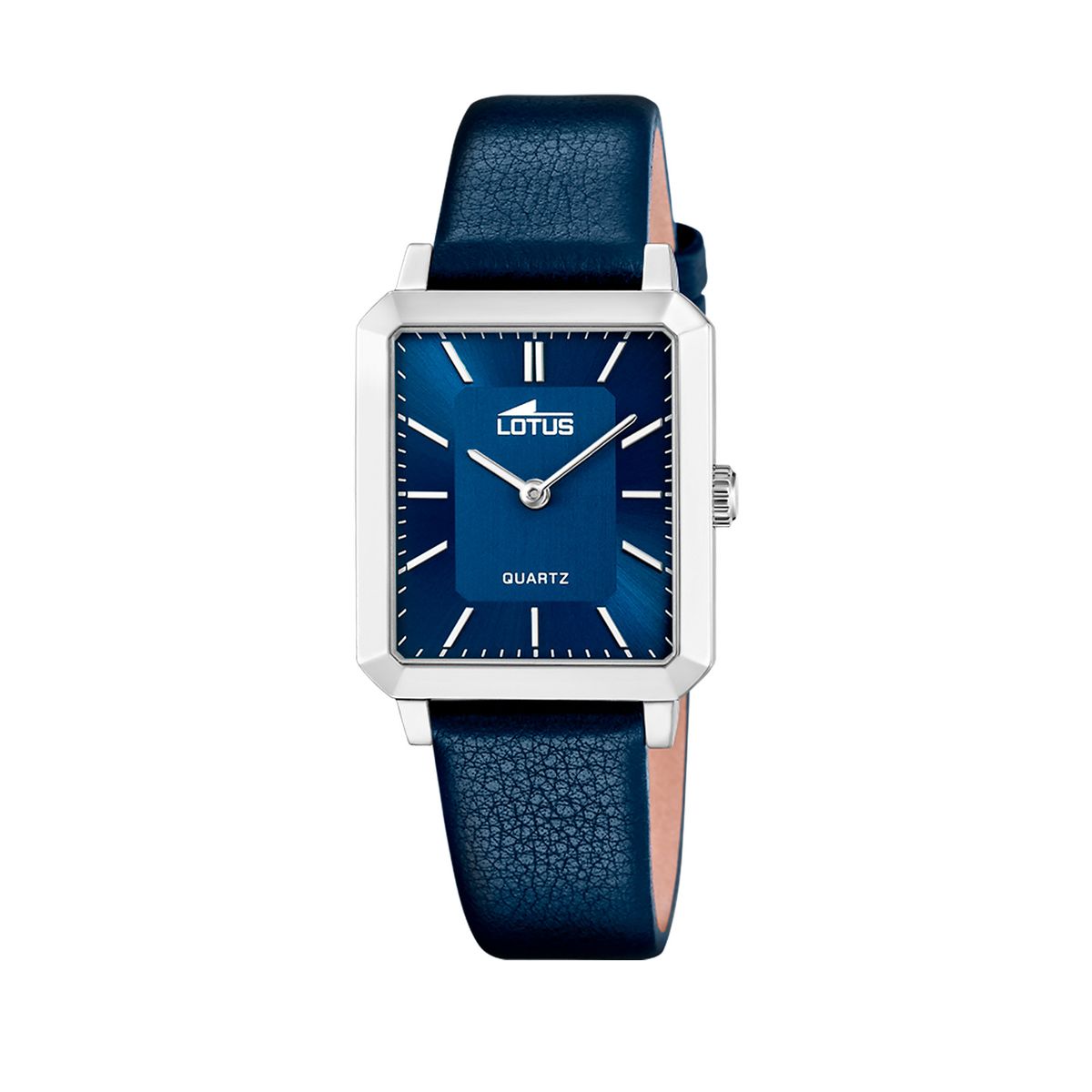LOTUS - Reloj 18987/3 Lotus Azul Mujer Crono Deportivo