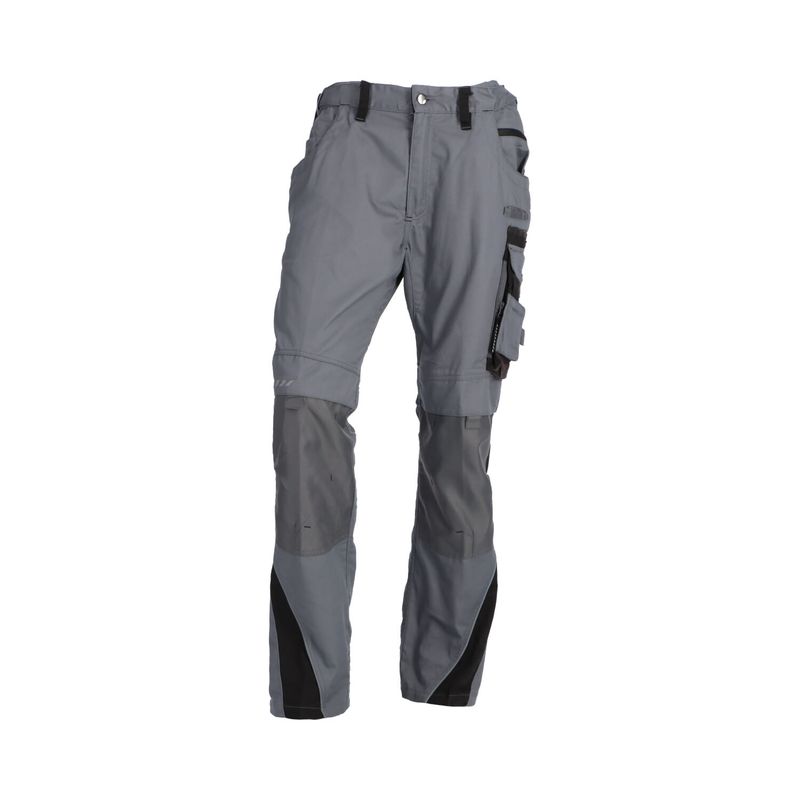 MARITEX - Pantalon Alta Resistencia Premium