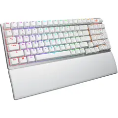 ASUS - Teclado ROG Strix Scope II 96 Wireless