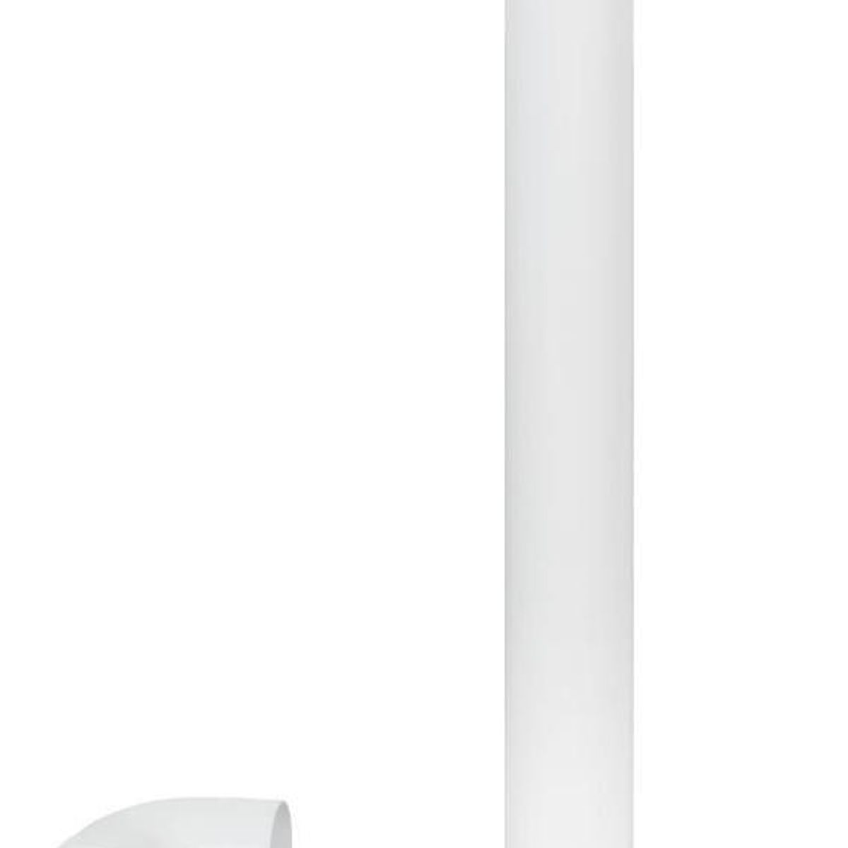 JUNKERS - KIT DE EXTRACCION JUNKERS AZ 219 PARA CALEFON TIRO FORZADO