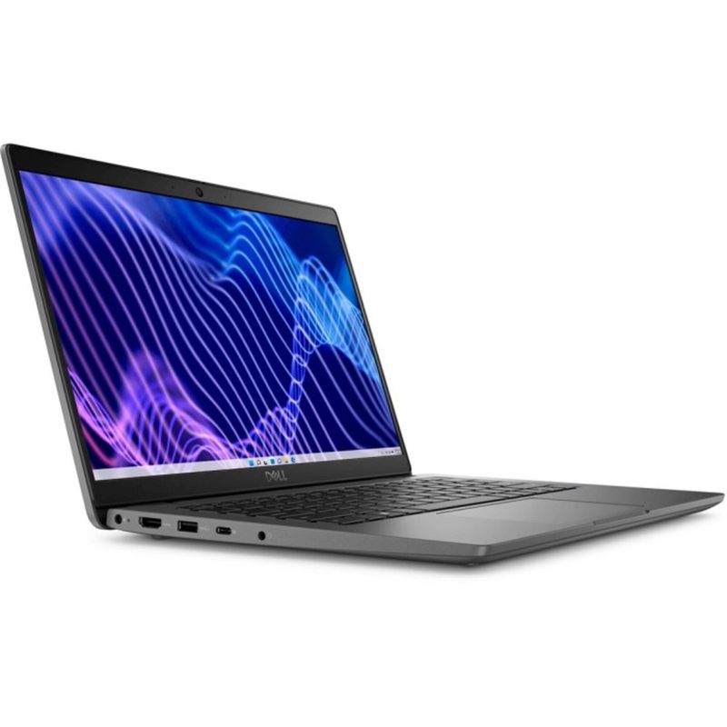 DELL - NOTEBOOK DELL LATITUDE 7420 INTEL CORE I7-11VA GEN. 32GB RAM/512GB SSD (REACONDICIONADO)