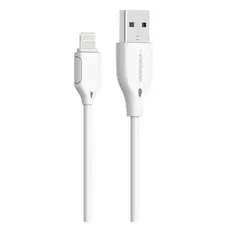 GENERICO - Cargador motomo doble Usb + cable usb para iphone