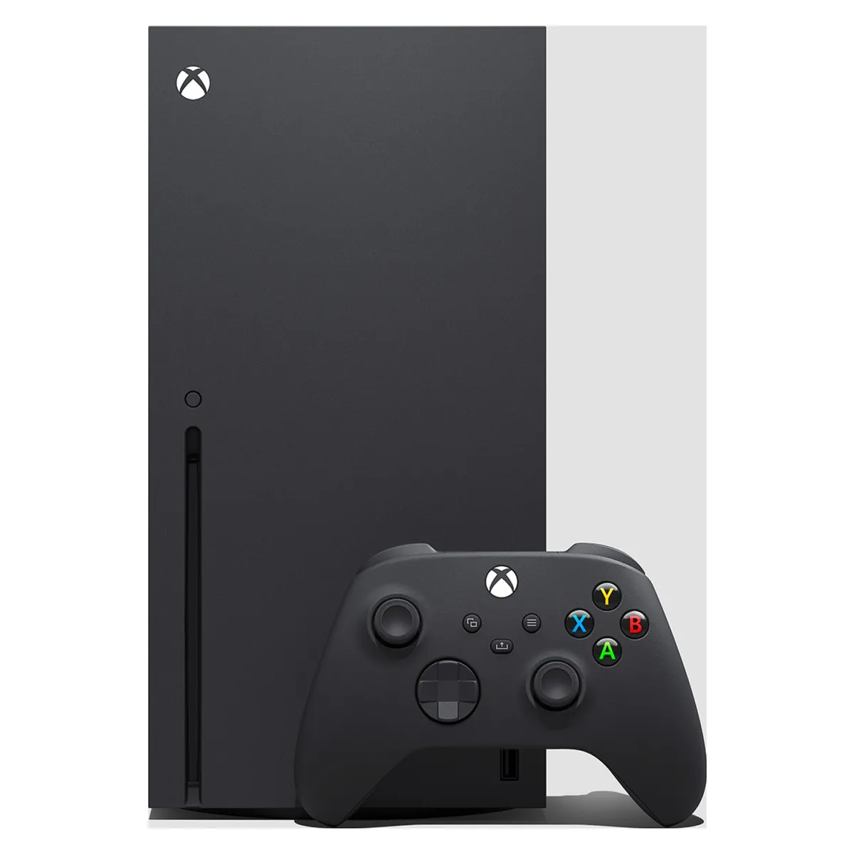 XBOX - Xbox Series X