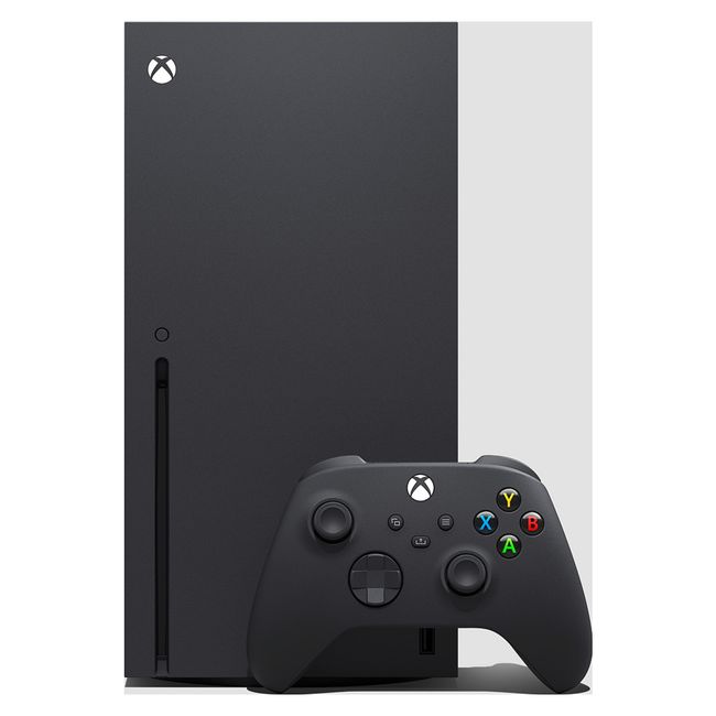 XBOX - Xbox Series X