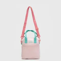 BUBBA - Lonchera Rainbow Dream Essentials