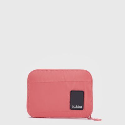 Imagen 2 del producto Shopping Bag Originals Matte Blossom Essentials