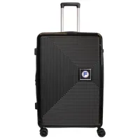 Maleta grande L de 23kg Lovers negra