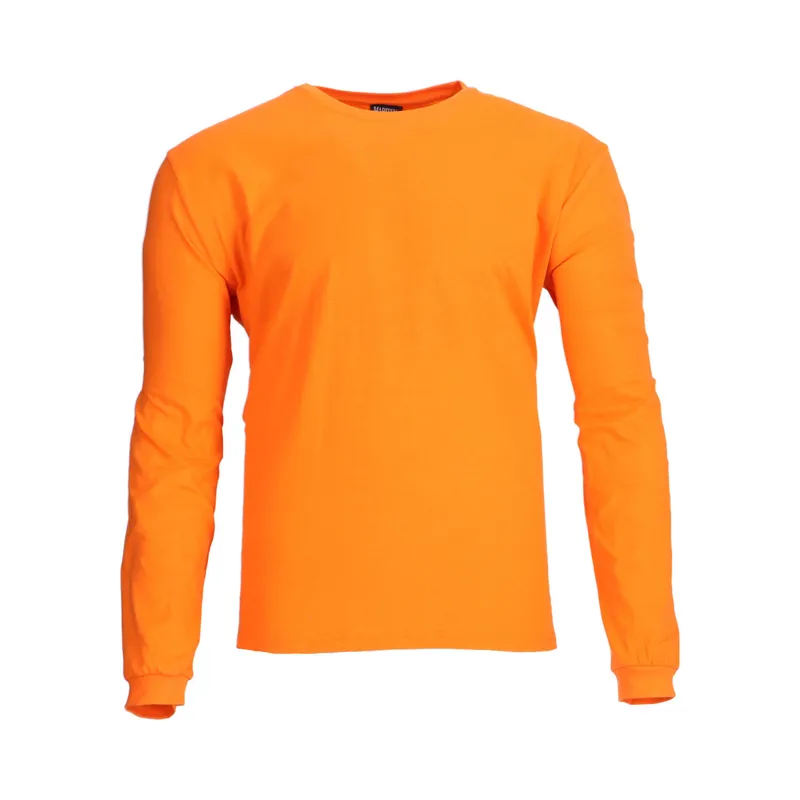 MARITEX - Polera Polo ML Unisex adulto 175