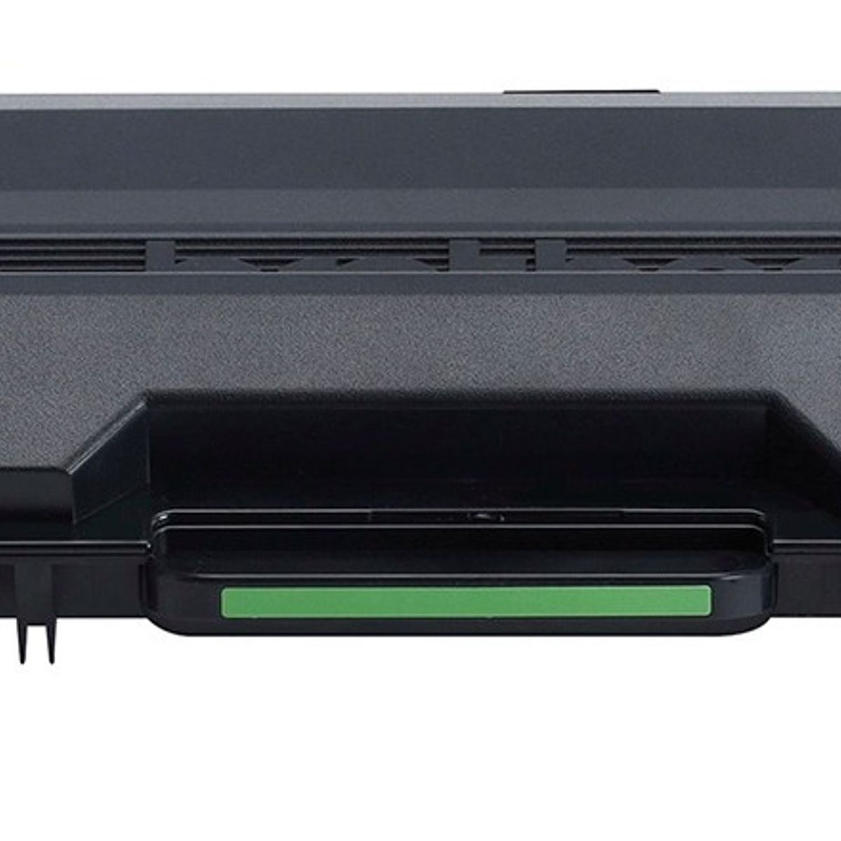 BROTHER - Tóner brother tn 3609xxl BK TN-3609XXL