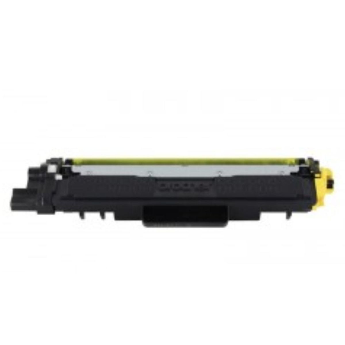 BROTHER - Toner tn-217  brother color amarillo TN-217 Yellow