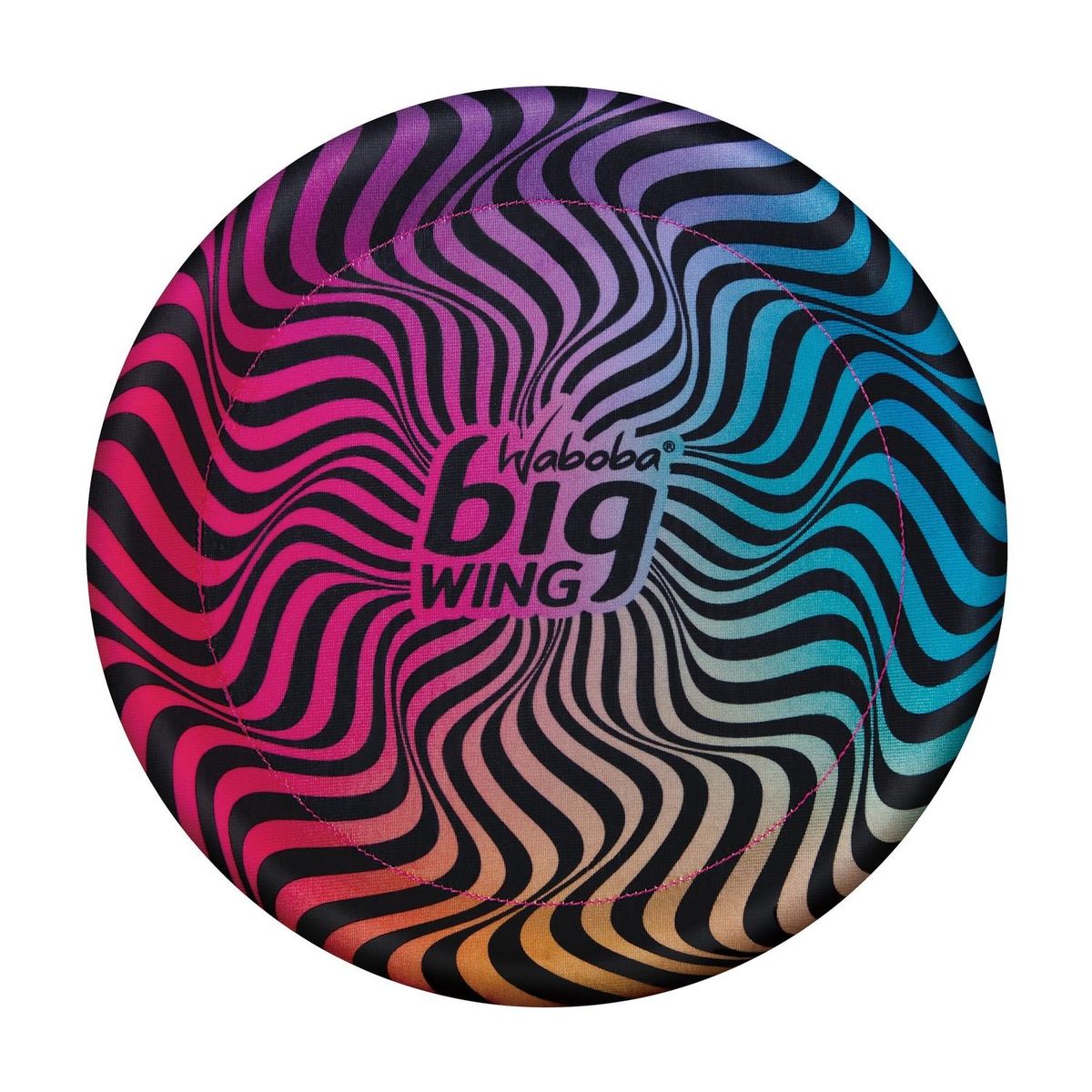 WABOBA - Disco Volador Bigwing - Waboba