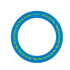 WABOBA - Anillo Volador Clásico Flying Ring -