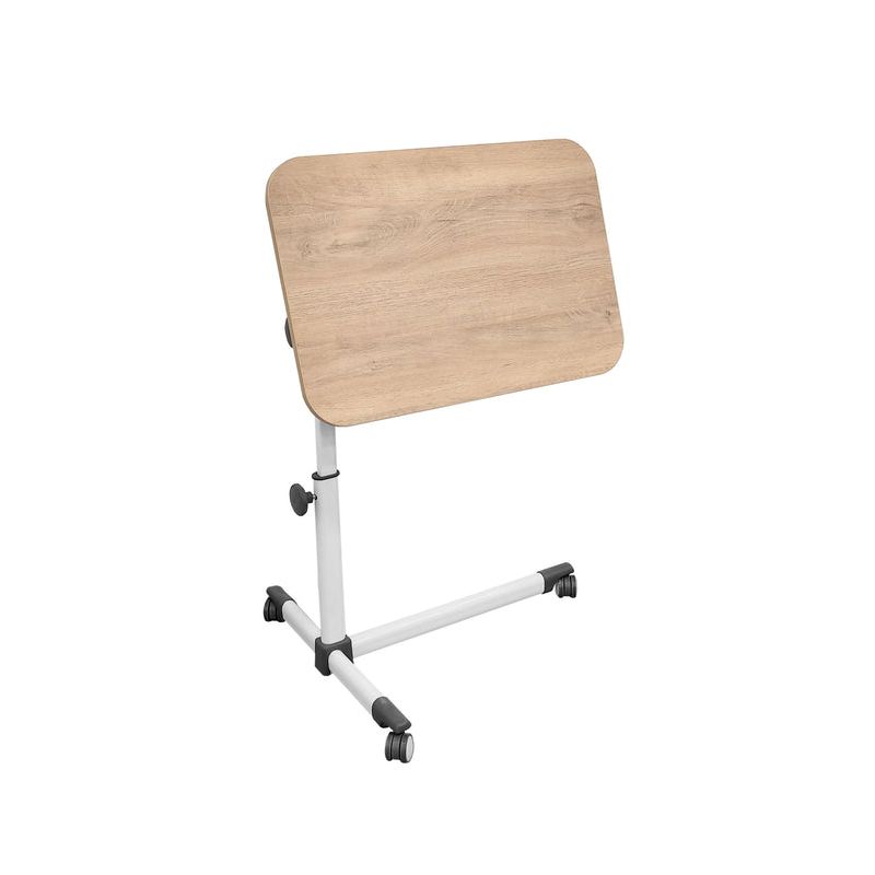 AGM - Multimesa Jerez AGM  45 x 68,5 cm