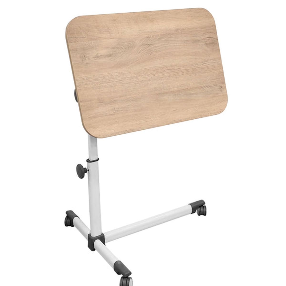 AGM - Multimesa Jerez AGM  45 x 68,5 cm