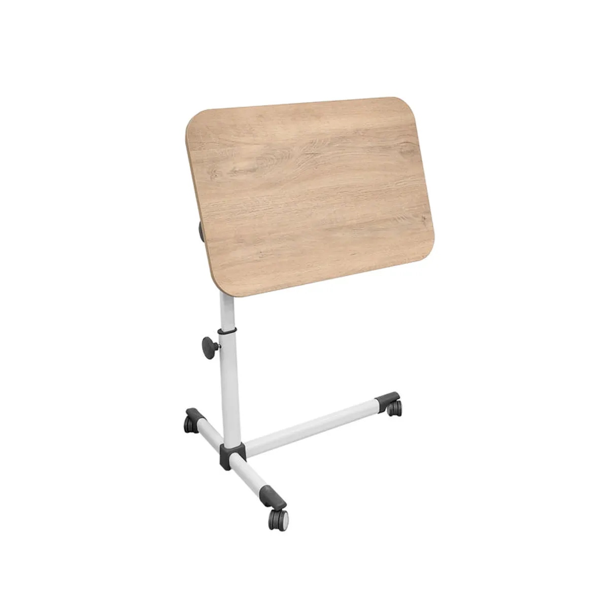 AGM - Multimesa Jerez AGM  45 x 68,5 cm