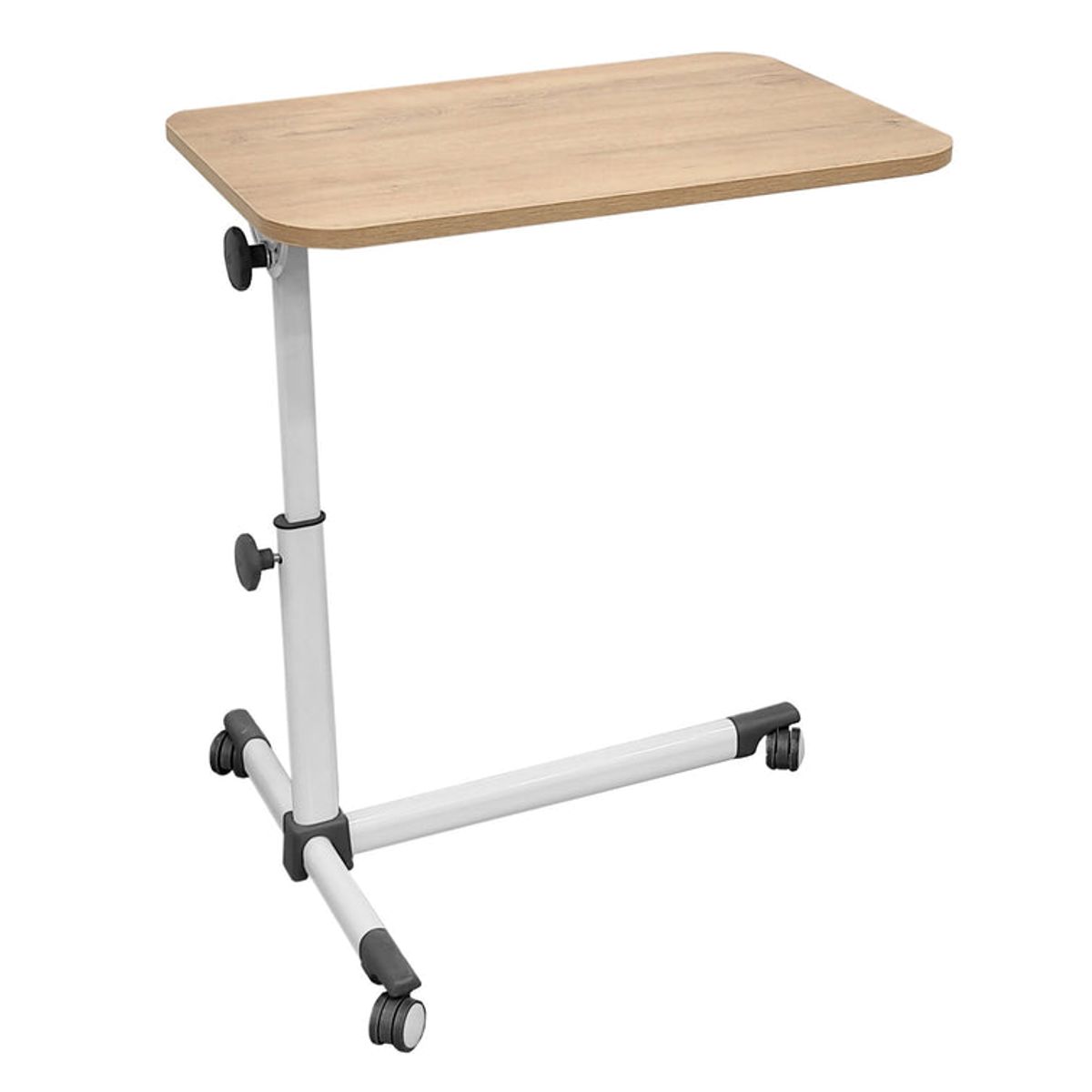 AGM - Multimesa Jerez AGM  45 x 68,5 cm