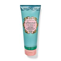 Crema Corporal Sweetest Song