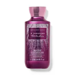 BATH & BODY WORKS - Loción Corporal A Thousand Wishes