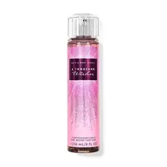 BATH & BODY WORKS - Mist Corporal A Thousand Wishes